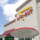 Illustration for article titled Okay, which iTakeout/i commenter wrote this ‘In-N-Out is overrated’ op-ed? Declare yourselfem/em